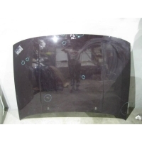 Капот VW Passat (B3) 1988-1993 357823031C