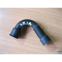 Шланг вентиляции картер. газов Skoda Octavia (A4 1U-) 2000-2011 038103493A