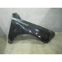 Крыло переднее правое VW Touareg 2002-2010 7L6821102K