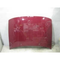 Капот VW Passat (B3) 1988-1993 357823031C