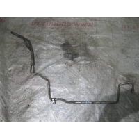 Шланг гидроусилителя Skoda Octavia (A4 1U-) 2000-2011 1J1422891E