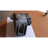 Опора двигателя правая Skoda Octavia (A4 1U-) 2000-2011 1J0199262BF