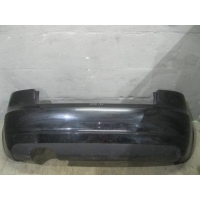 Бампер задний Audi A3 (8P1) 2003-2013 2008 8P4807303G