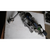 Колонка рулевая Skoda Octavia (A5 1Z-) 2004-2013 1Z1419502Q