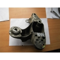Кронштейн опоры двигателя Audi A4 (B5) 1994-2000 4B0199351B
