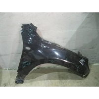 Крыло переднее правое Suzuki Grand Vitara 2006-2008 2007 5761065J10