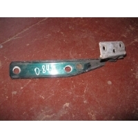 Петля капота левая Audi 100 (C4) 1991-1994 4A0823301F