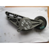 Натяжитель ремня Audi A4 (B5) 1994-2000 058903133D