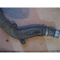 Патрубок интеркулера Skoda Octavia (A5 1Z-) 2004-2013 1K0145840R