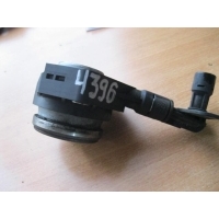 Подшипник выжимной Ford Focus II 2005-2008 1507965