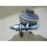 Цилиндр тормозной главный Audi A4 (B5) 1994-2000 4D0611021A