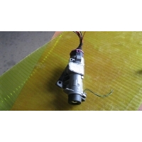 Замок зажигания Skoda Octavia (A4 1U-) 2000-2011 4B0905851C