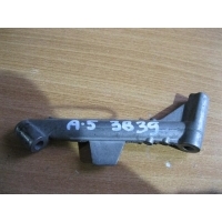 Кронштейн Skoda Octavia (A5 1Z-) 2004-2013 06H129723K