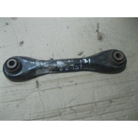 Рычаг задний поперечный Ford Focus II 2005-2008 2005 1061668