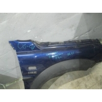Крыло переднее правое Land Rover Freelander 1998-2006 2003 ASB490120