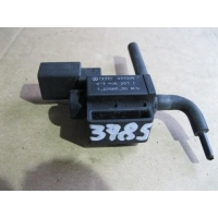 Клапан электромагнитный Skoda Octavia (A4 1U-) 2000-2011 037906283C