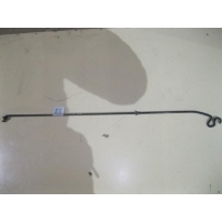 Держатель капота VW Passat (B3) 1988-1993 357823363B
