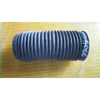 Пыльник переднего амортизатора Skoda Octavia (A5 1Z-) 2004-2013 6N0413175A
