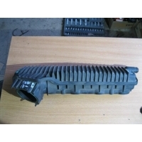 Коллектор впускной Ford Mondeo IV 2007-2015 1639713