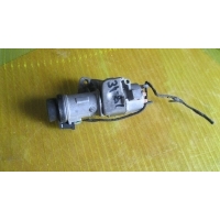 Замок зажигания Skoda Fabia 2007-2015 4B0905851Q