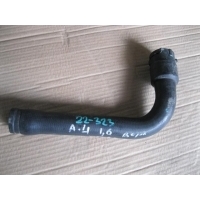 Шланг системы охлаждения Audi A4 (B5) 1994-2000 8D0121101K