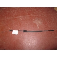 Трос открывания передней двери Skoda Octavia (A5 1Z-) 2004-2013 1Z0837085