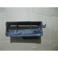 Воздухозаборник (наружный) Skoda Octavia (A5 1Z-) 2004-2013 1K0805971C