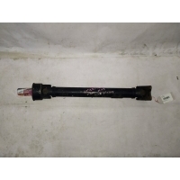 карданный вал H76W