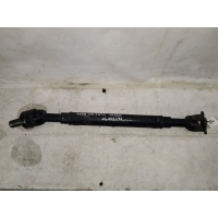 карданный вал H76W