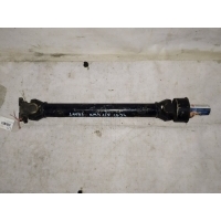 карданный вал H76W