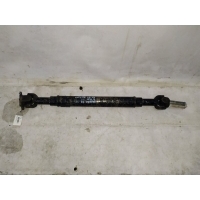 карданный вал H76W