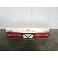крышка багажника JZS155
