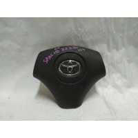 airbag на руль ZZE124G
