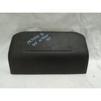 airbag пассажирский H76W