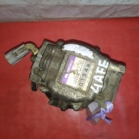 компрессор кондиционера AE111 442500-2570