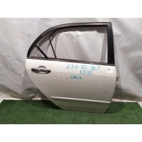 дверь AZT241