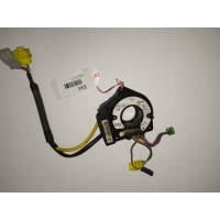 шлейф-лента air bag HR-V GH3