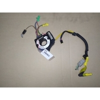 шлейф-лента air bag HR-V GH3