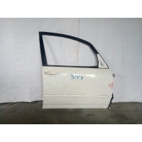 дверь NZE121N