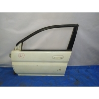 дверь HR-V GH3