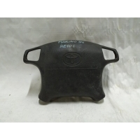 airbag на руль AE101