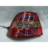 стоп-сигнал SV50G 32-175: