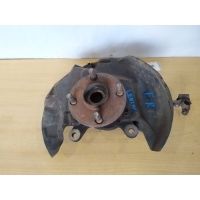ступица AE111