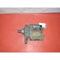 стартер HR-V GH3 SM-4422628