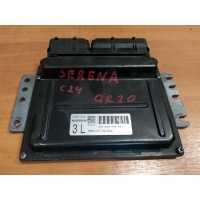 блок управления двс PC24 A56-V33