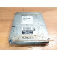 блок управления двс AE111 89661-13020