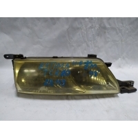 фара TOYOTA ESTIMA LUCIDA TCR20 28-119