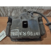 суппорт DB6 16CL14VN