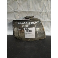 габарит MAZDA BONGO FRIENDEE SGLR 041-4122