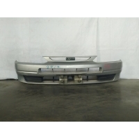 бампер AE111